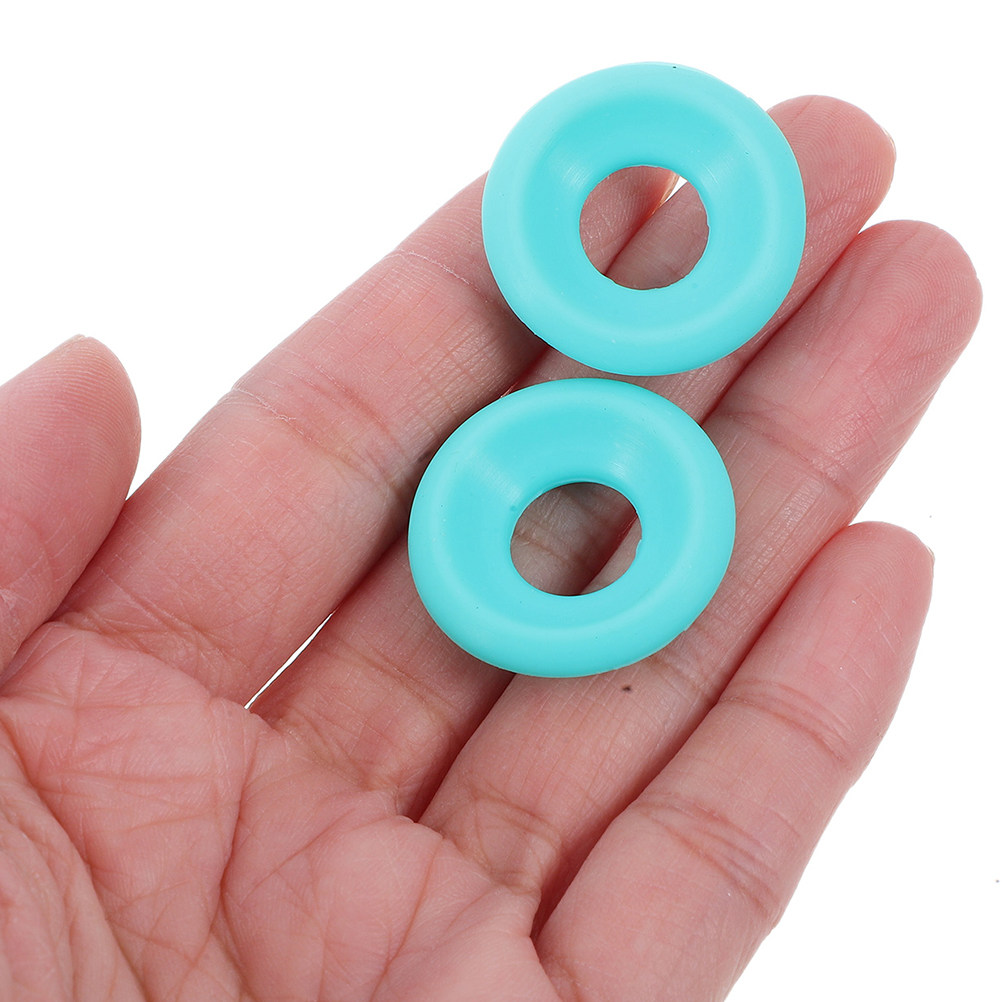 Wine Beers - 12pcs Wine Beer Bottle Sealing Gaskets