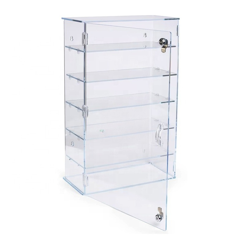 Custom retail store acrylic di - Wine In Beer Store recension och pris