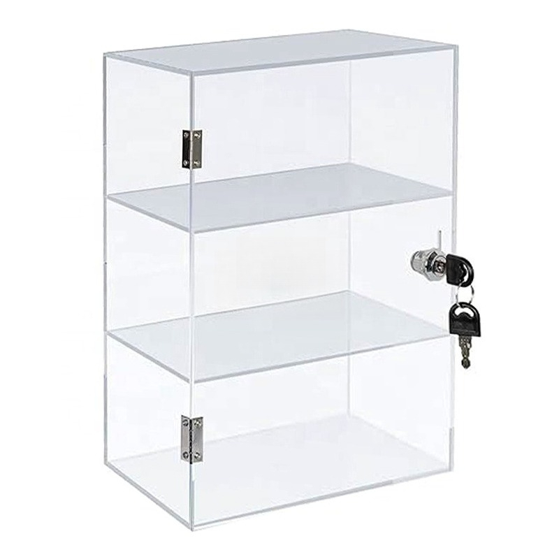 Custom retail store acrylic di - Wine In Beer Store recension och pris