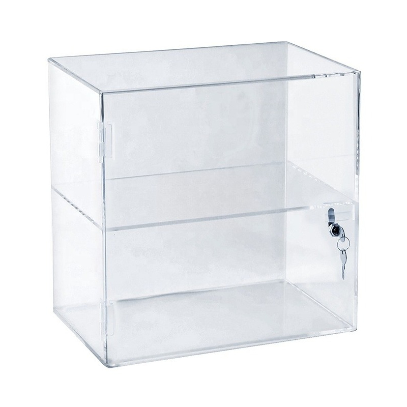 Custom retail store acrylic di - Wine In Beer Store recension och pris
