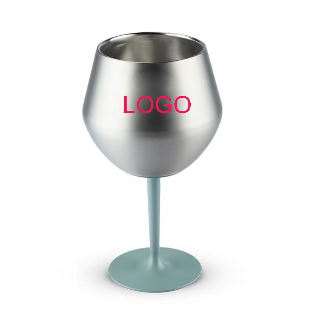 Name Custom Logo Pictur Beer D - Wine With Beer Name recension och pris