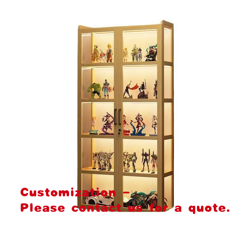 custom.Handmade Acrylic Door C - Wine In Beer Store recension och pris
