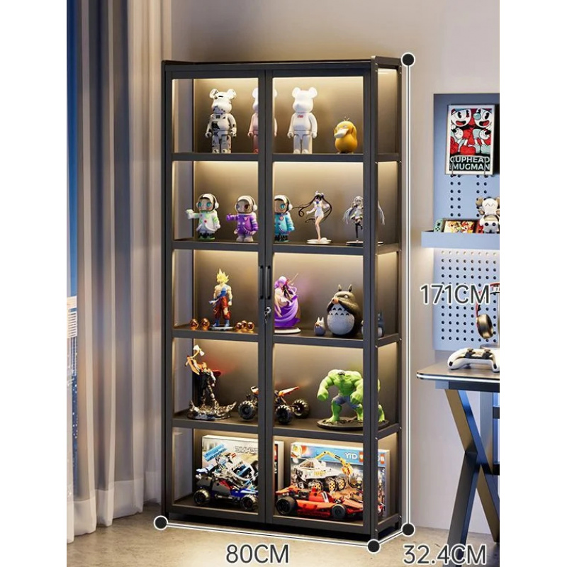 custom.Handmade Acrylic Door C - Wine In Beer Store recension och pris
