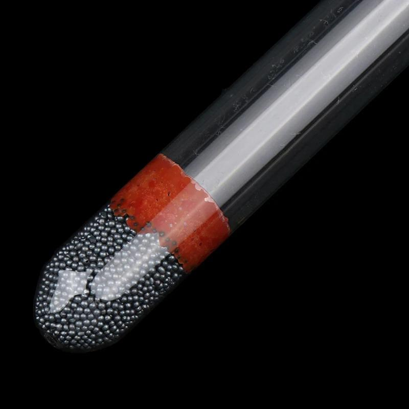 [ZY]1Pcs 3 Scale Hydrometer Fo - Wine Beer Cider recension och pris