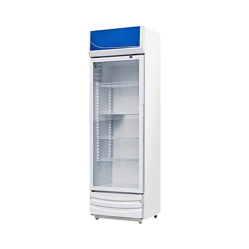 Commercial Electric Double Thr - Wine In Beer Store recension och pris