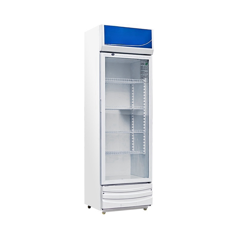 Commercial Electric Double Thr - Wine In Beer Store recension och pris