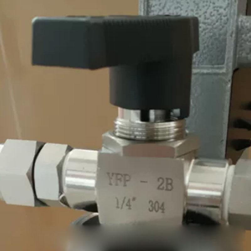 Manual Bottle Cork Pressing Ma - Wine Beers recension och pris