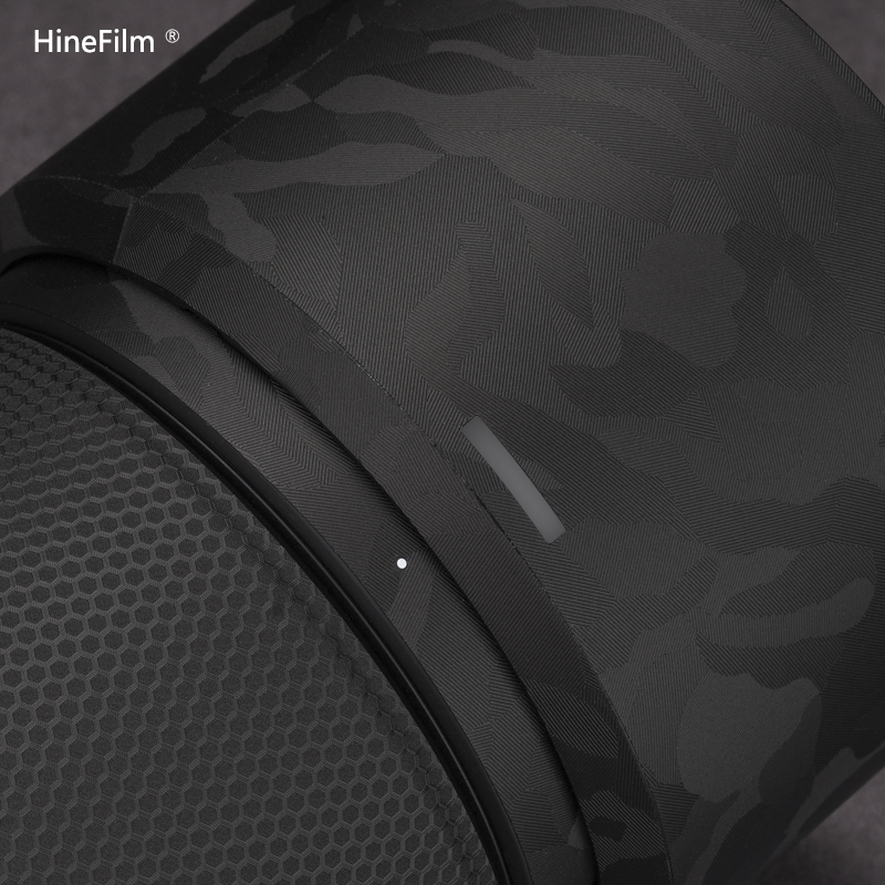 Hinefilm For Tamron 70-180 F2. - Wine Xd recension och pris