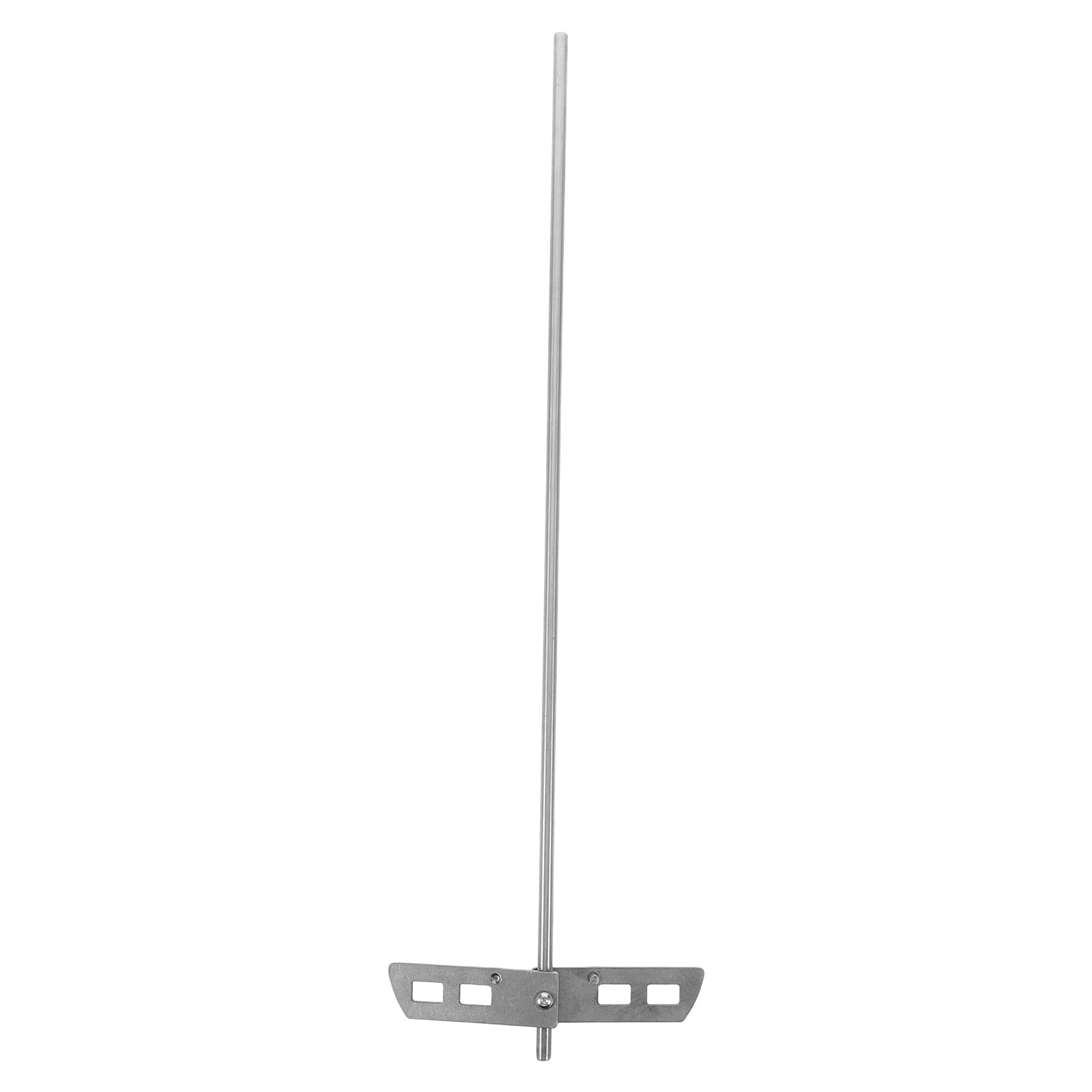 Beer Degassing Stirrer Stainle - Wine Beer Mix Drink recension och pris