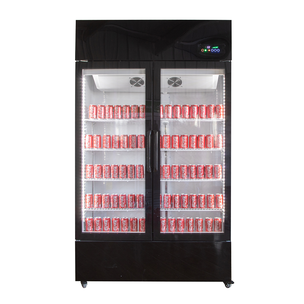 Beverage Bar Fridge Kitchen Wi - Wine Beers recension och pris