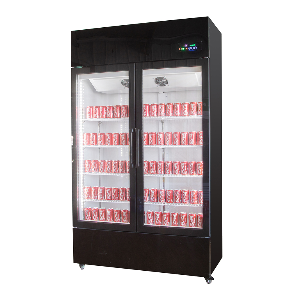 Beverage Bar Fridge Kitchen Wi - Wine Beers recension och pris