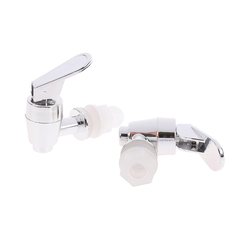 Hot Sale 12mm Plastic Faucet T - Wine Beers recension och pris
