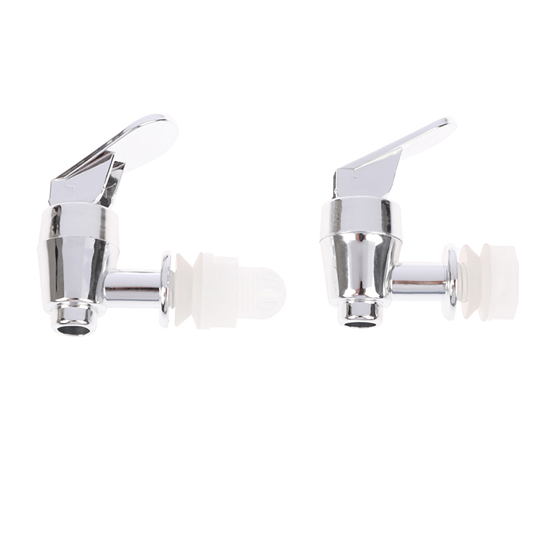 Hot Sale 12mm Plastic Faucet T - Wine Beers recension och pris