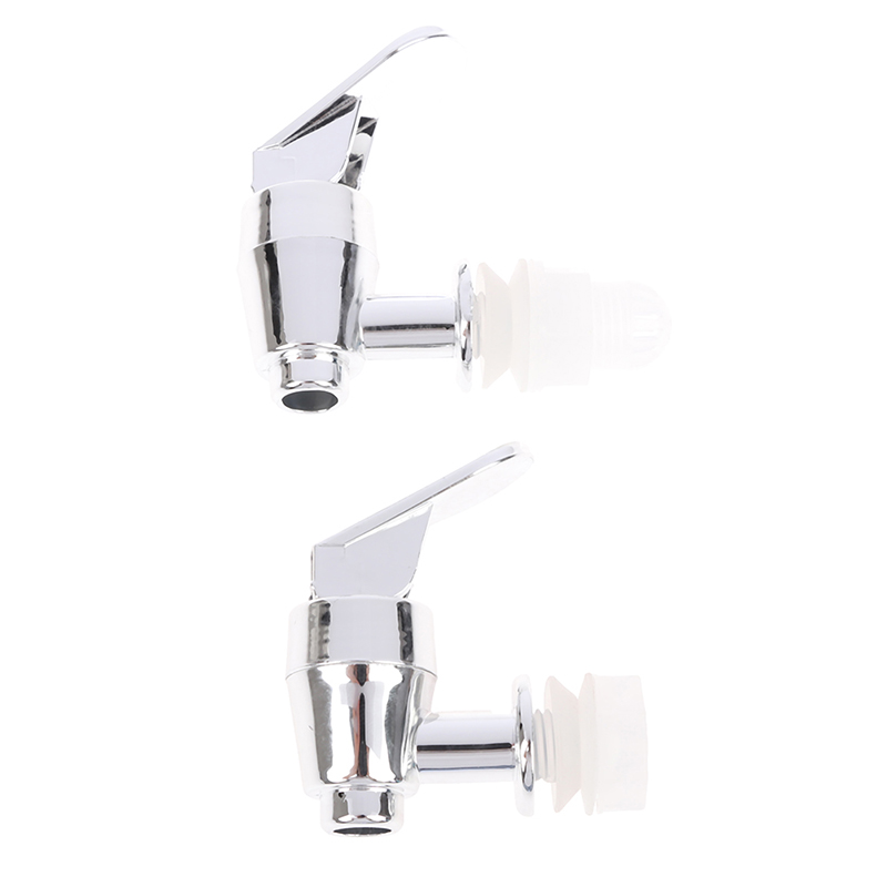 Hot Sale 12mm Plastic Faucet T - Wine Beers recension och pris