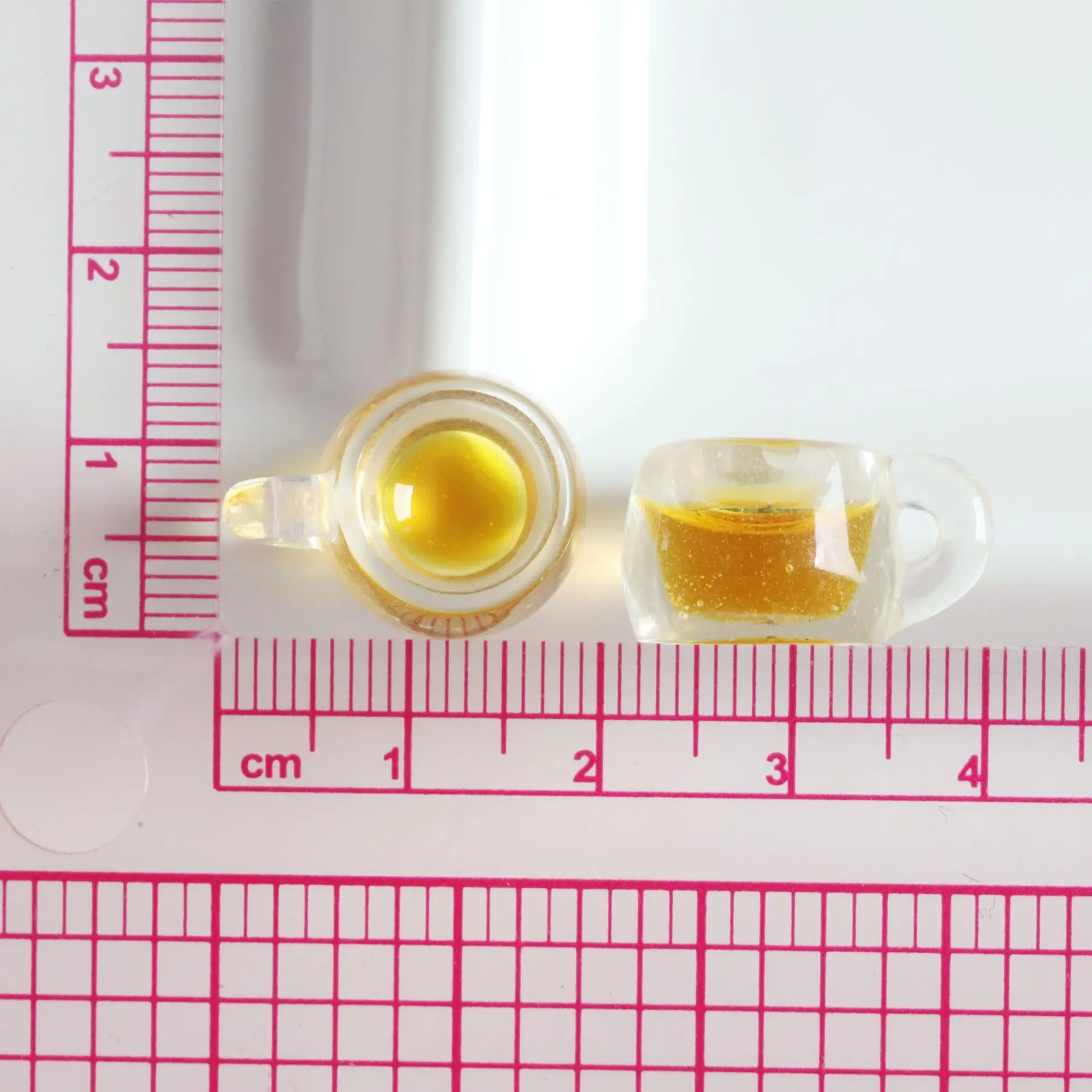 Mini Simulation Beer Glasses,  - Wine In Beer Store recension och pris