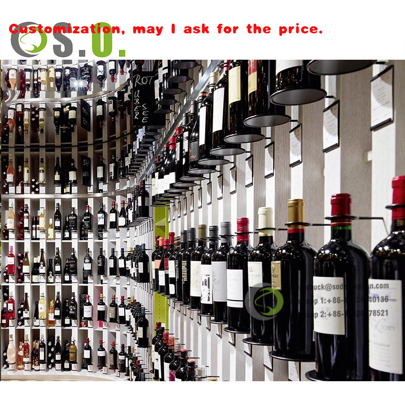 custom.High End Liquor Store S - Wine In Beer Store recension och pris