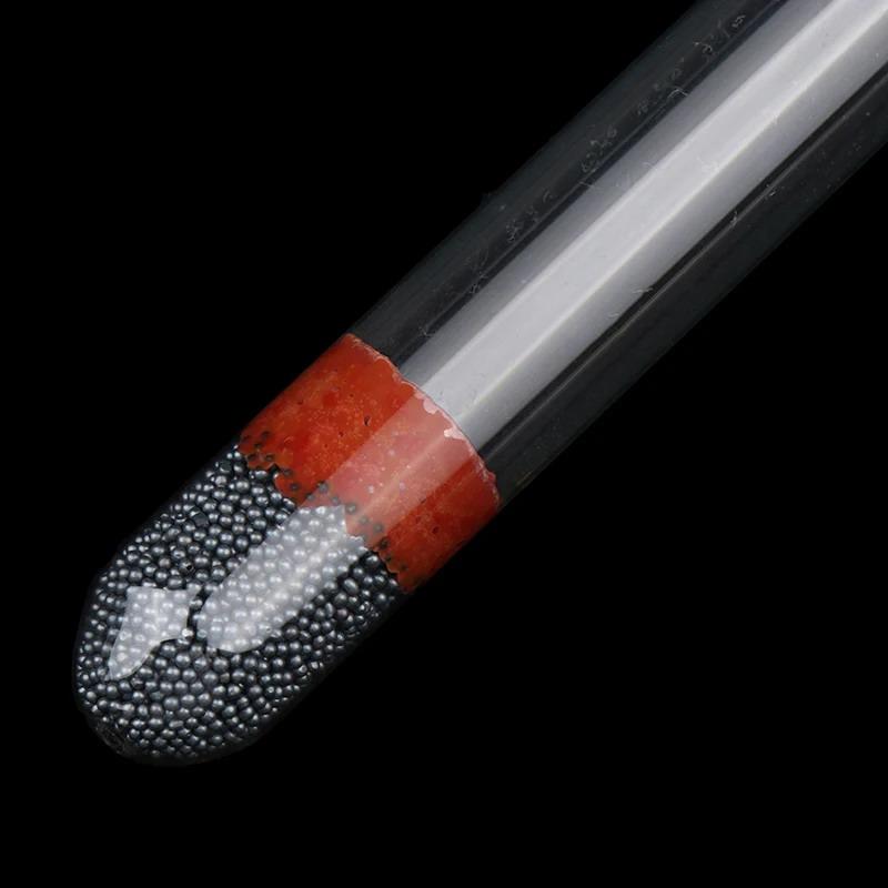 ●1Pcs 3 Scale Hydrometer For W - Wine Beer Cider recension och pris