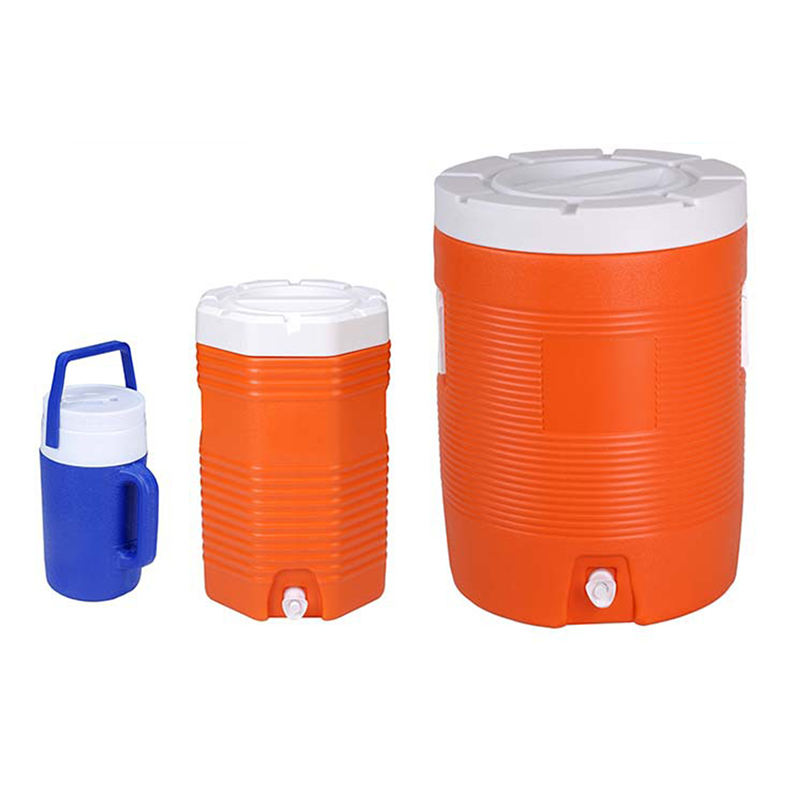 Modern insulated portable cool - Wine In Beer Store recension och pris