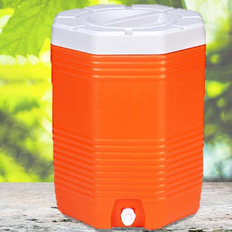 Modern insulated portable cool - Wine In Beer Store recension och pris