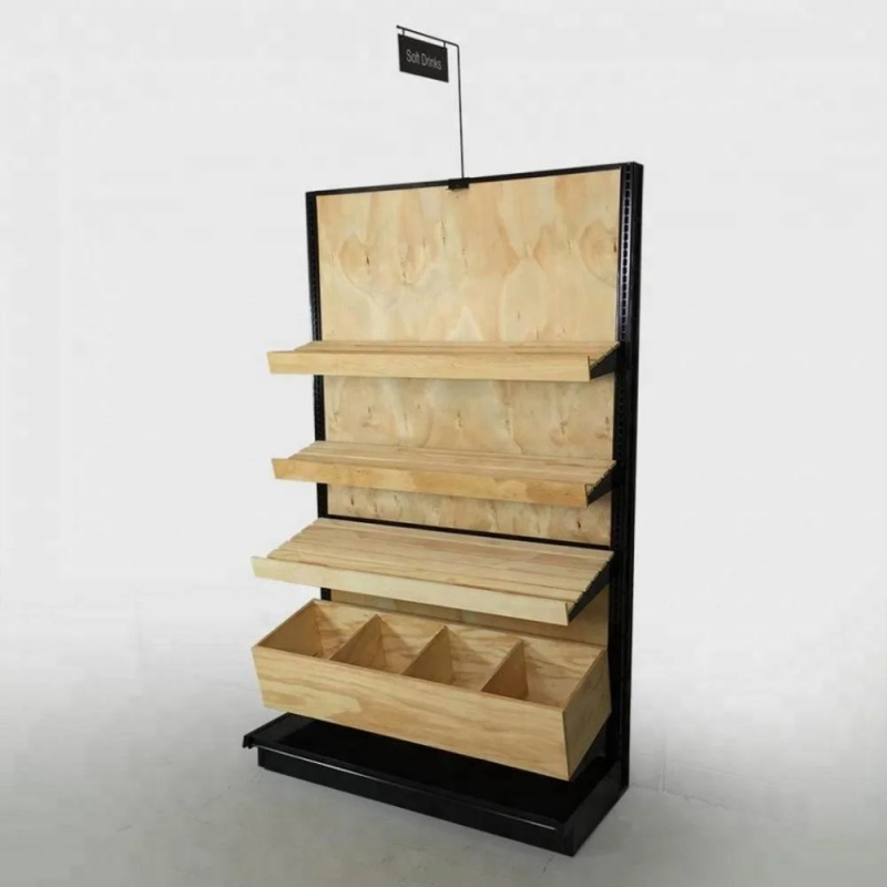 custom.Beer and Wine Store Dis - Wine In Beer Store recension och pris