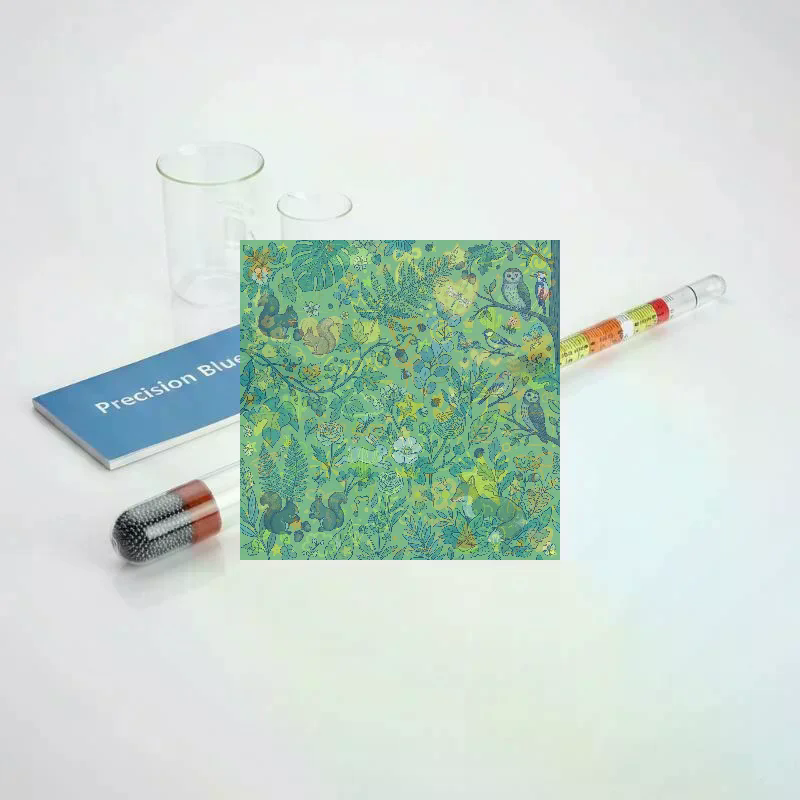 1Pcs 3 Scale Hydrometer For Wi - Wine Beer Cider recension och pris