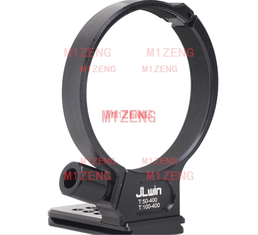 alloy Camera Tripod Mount adap - Wine Xd recension och pris