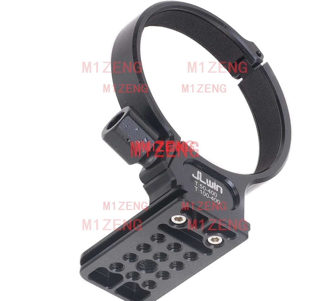 alloy Camera Tripod Mount adap - Wine Xd recension och pris