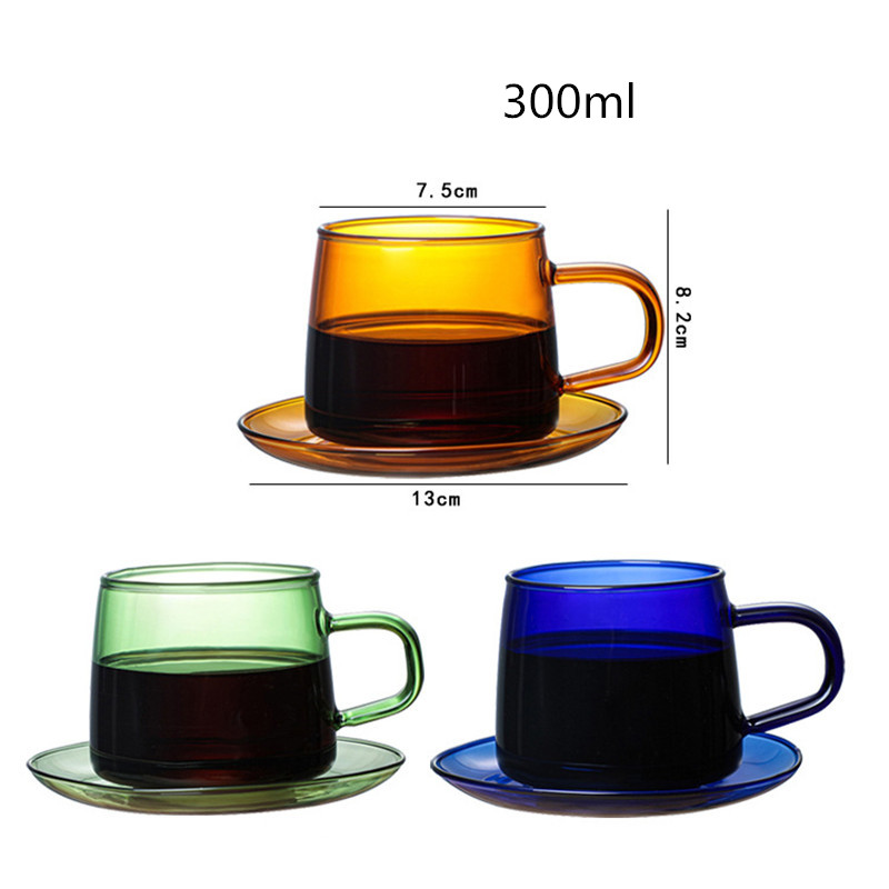 250/300Ml Will Be Rich Store C - Wine In Beer Store recension och pris