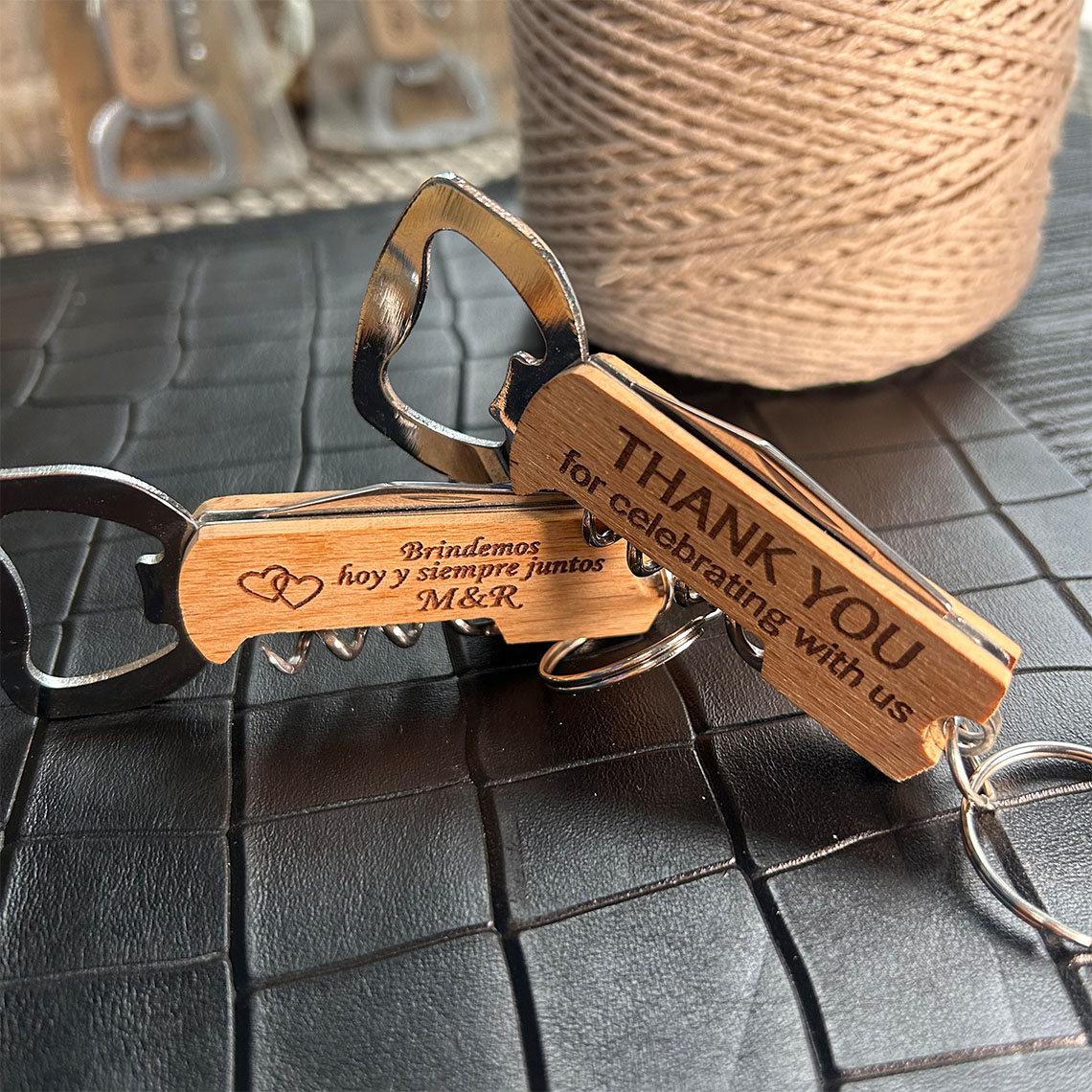 20pcs/50pcs Personalized Beer/ - Wine With Beer Name recension och pris