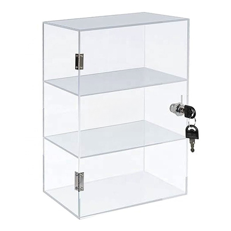 retail store acrylic display s - Wine In Beer Store recension och pris