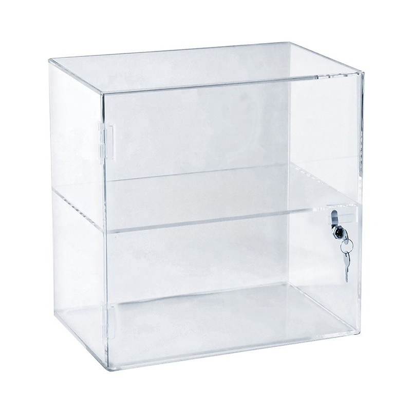 retail store acrylic display s - Wine In Beer Store recension och pris