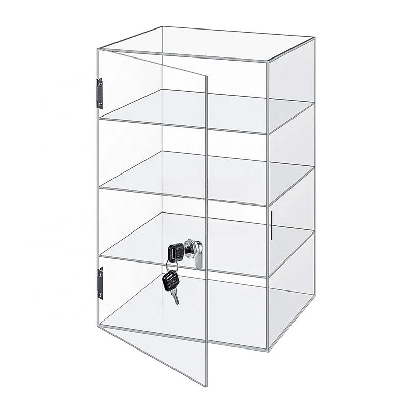 retail store acrylic display s - Wine In Beer Store recension och pris