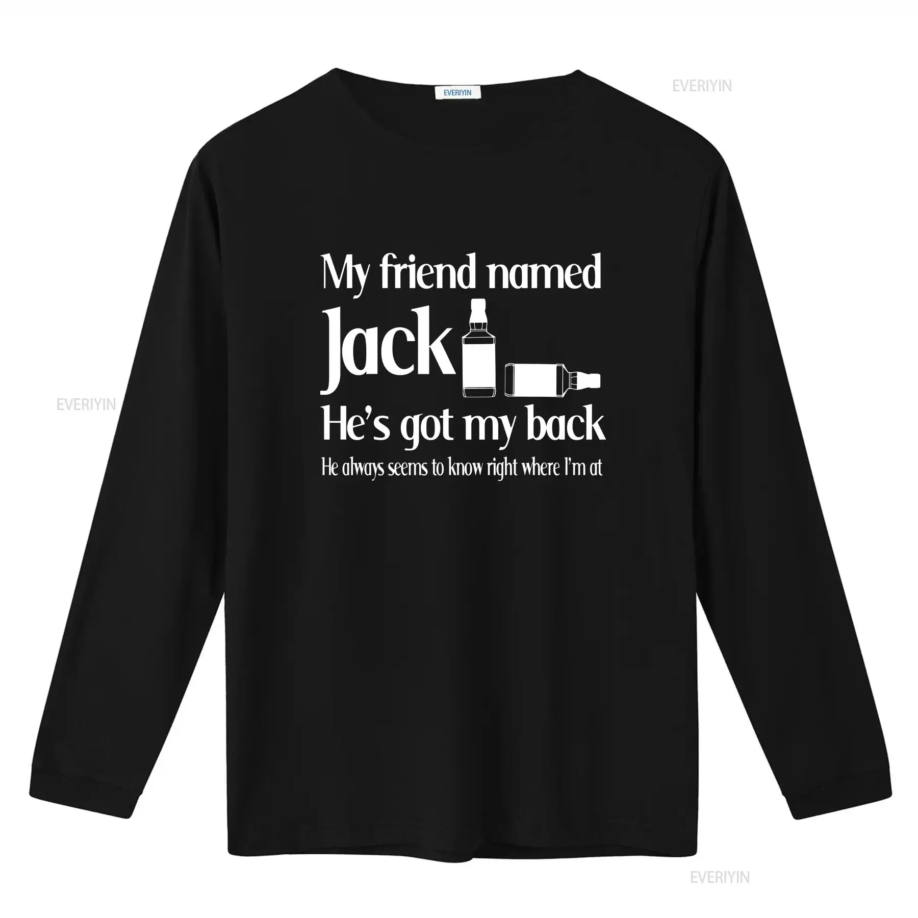 Song Lyrics T Shirt to Little  - Wine With Beer Name recension och pris